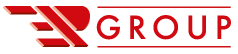 Logo Presezzi Extrusion Group