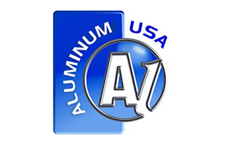 Presezzi Extrusion Group - Aluminium USA 2017