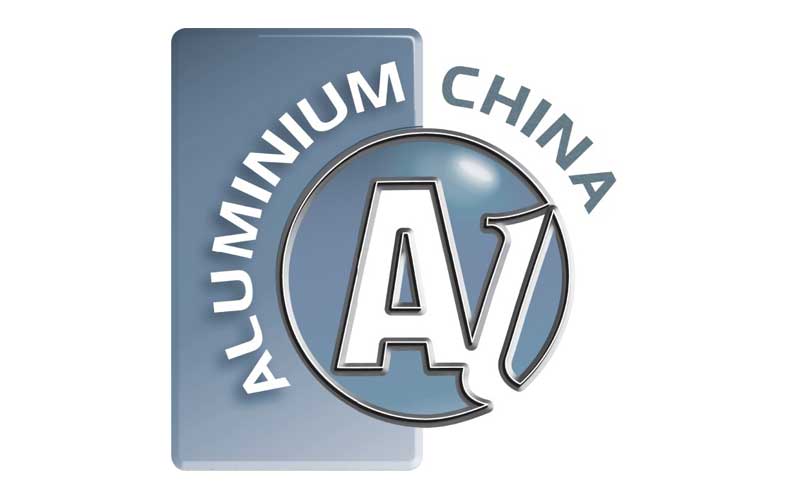 Presezzi Extrusion Group - Aluminium China 2017