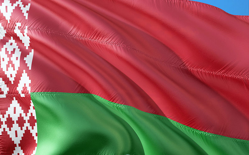 AluminTechno JLLC - Belarus