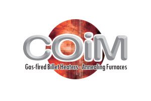 Logo Coim srl