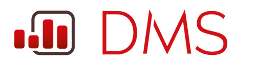 Logo Data Manager Suite