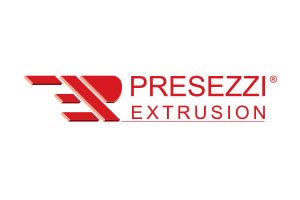 Presezzi Extrusion Group - One Company, Many Specialists