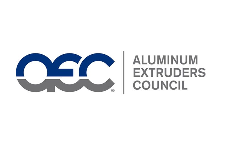 AEC - Aluminium Extruders Council 2018