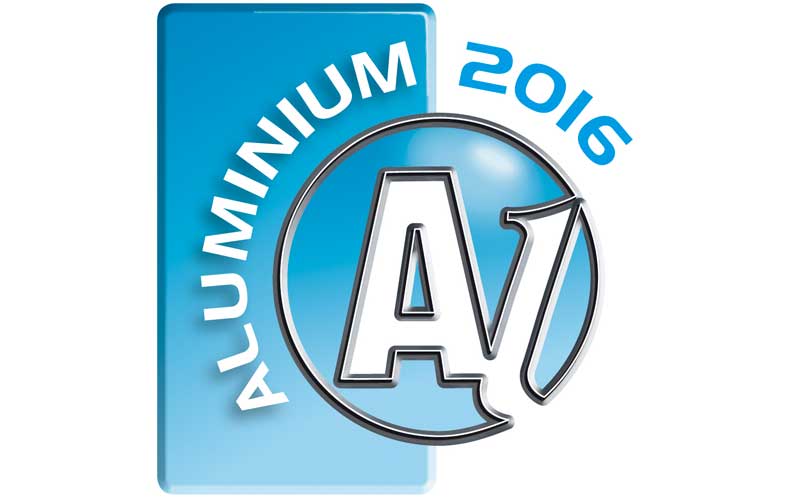 Presezzi Extrusion Group Aluminium 2016