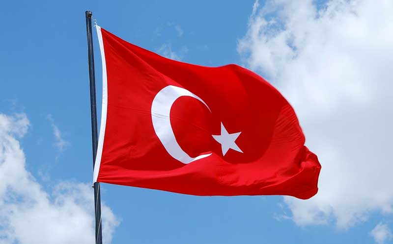 Presezzi Extrusion Group ancora in Turchia