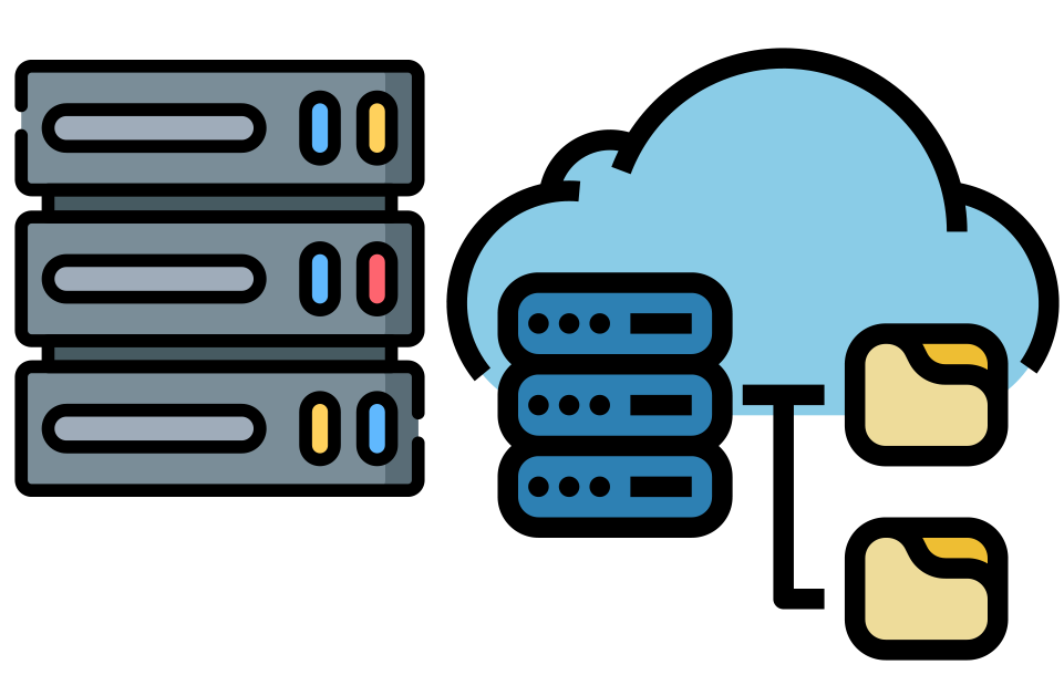 Edge + Cloud